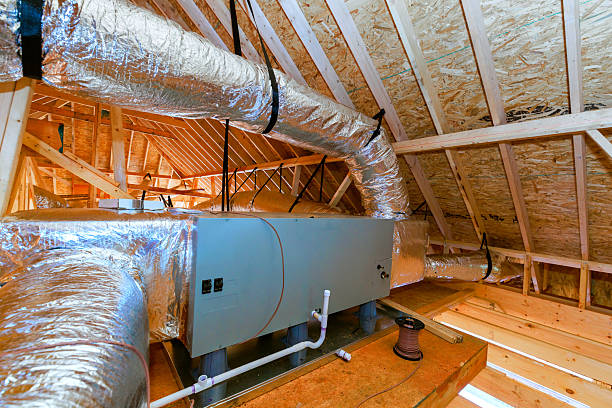 Top rated local Ac Installation specialists in Winfield, WV